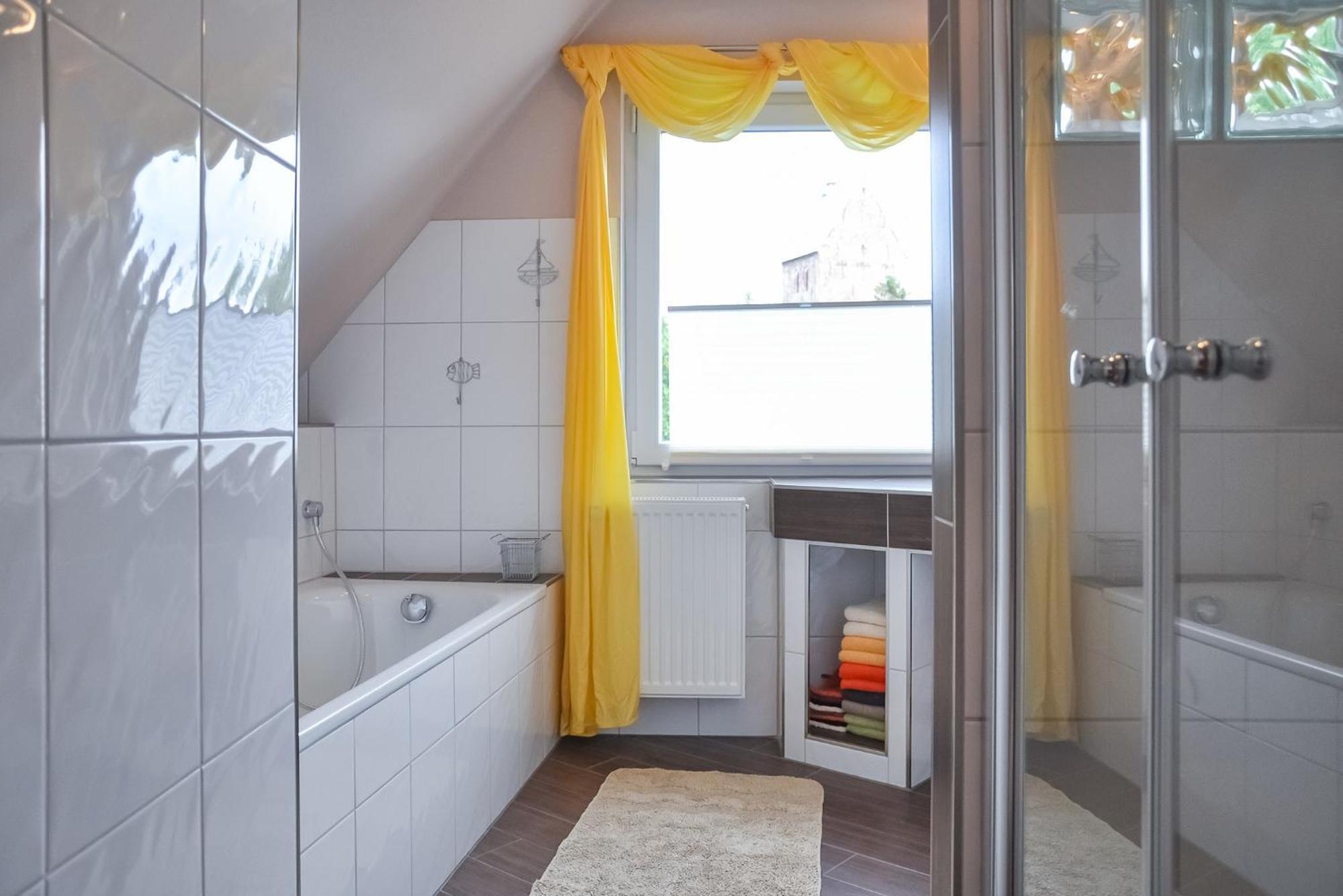 Auszeit Wrixum Boldixum Exterior foto